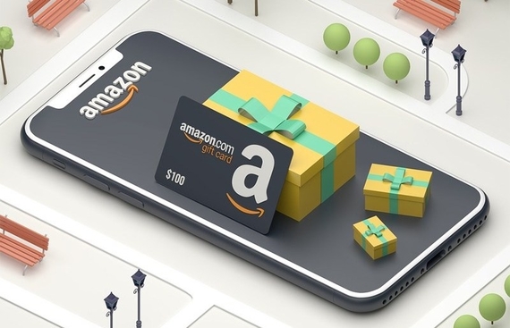 Fake review factories fooling online Amazon shoppers